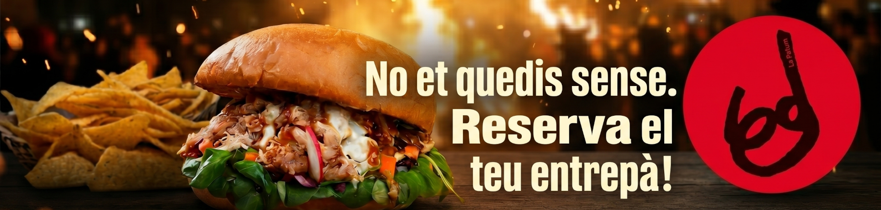patum26